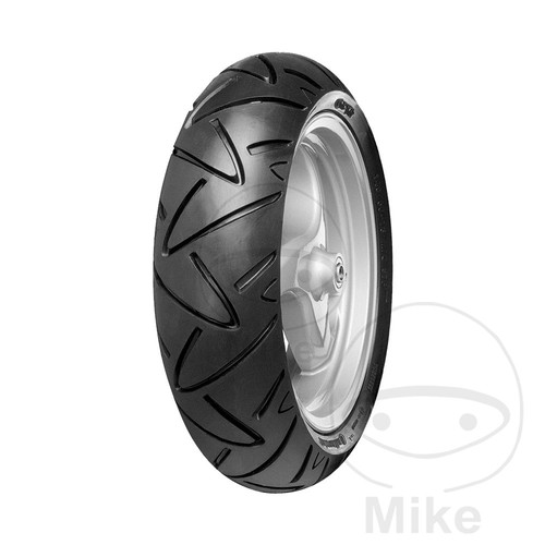 Continental rear motorcycle - continental,