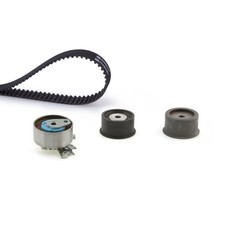 Timing Belt Kit For Vauxhall