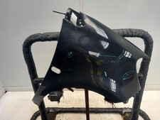 SMART FORTWO; SMARTCAR Right