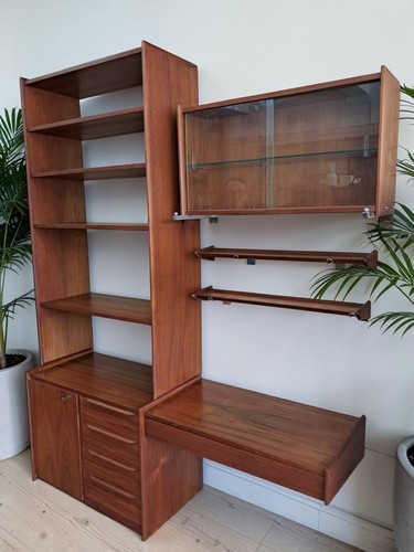 Mid century danish floating - mid,