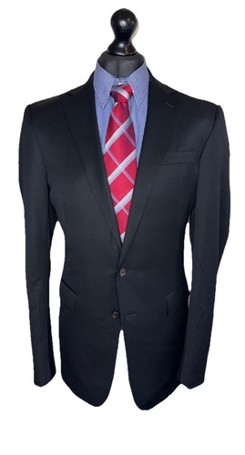 Ralph lauren black label - ralph,