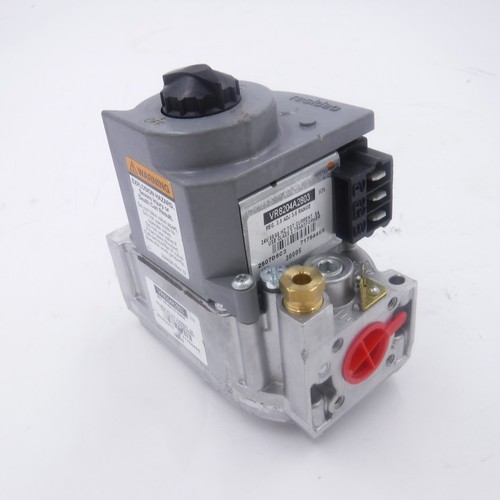 Oem honeywell resideo - honeywell,