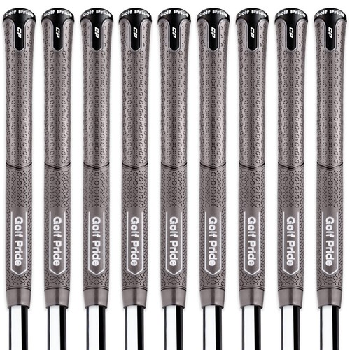Golf pride plus4 - plus4,