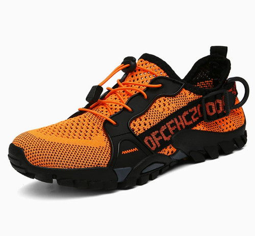 Outdoor mens breathable - outdoor,