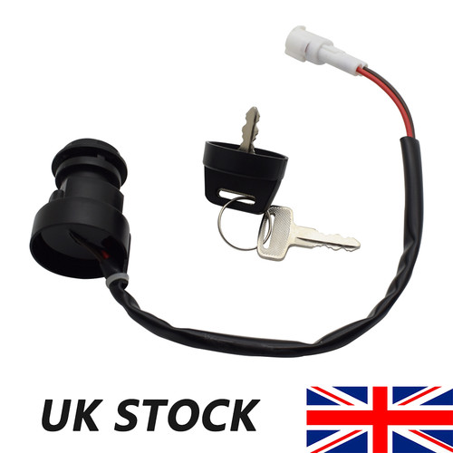 For yamaha raptor 700 - raptor, 660