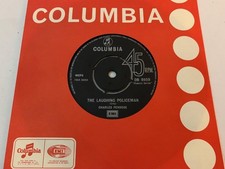 CHARLES PENROSE The Laughing