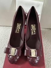 Salvatore Ferragamo Carla70
