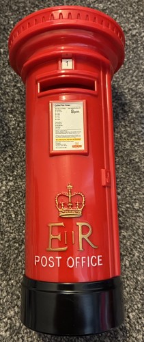 Royal mail post - royal,