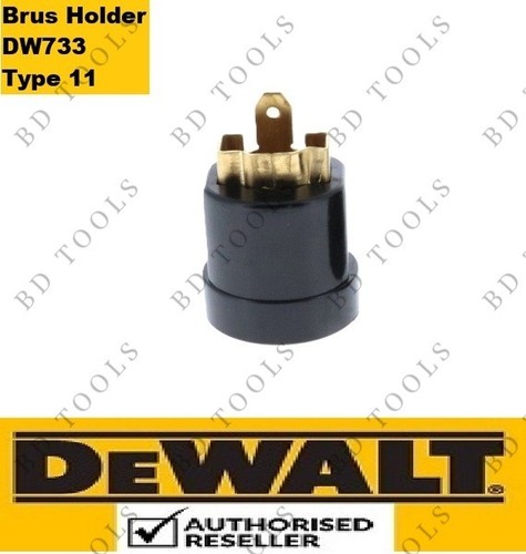Genuine dewalt dw733 planer - dewalt,