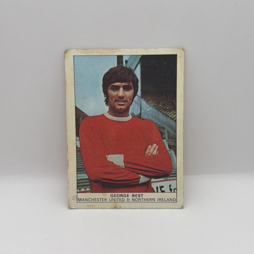 Nabisco footballers no - nabisco-footballers, (no