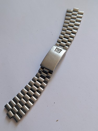 Vintage mens omega - mens, 1153/138