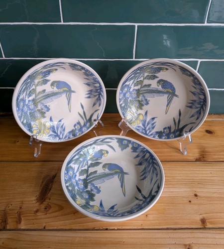 Vintage english ironstone - english,