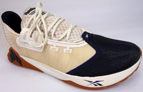Reebok cross trainer - jj, iv
