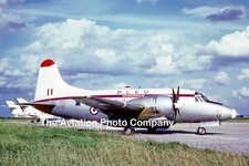 RAF BLEU Vickers Varsity T.1