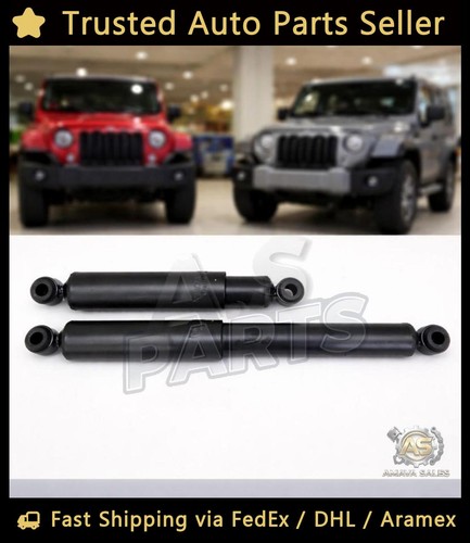 For jeep mahindra - for,