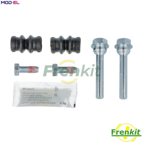 Guide sleeve kit brake - guide,