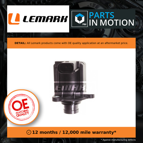 Turbo diverter valve - turbo, fits