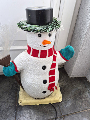 Freestanding vintage premier - vintage,