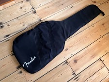 Fender Gig Bag / Carry Cover
