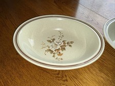 royal doulton lambethware