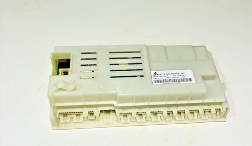 Hotpoint dishwasher - hotpoint,