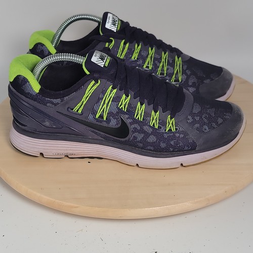 Nike lunareclipse repel blue - lunareclipse,