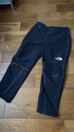 The north face rmst - north, mountain