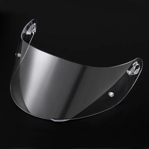 For agv k5s - agv, k1s