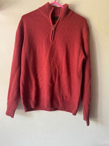 Sergio tacchini men - sergio, men's