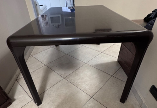 Stadium 150 table - 150, by