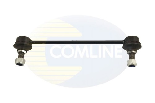 Drop link anti roll bar - drop,