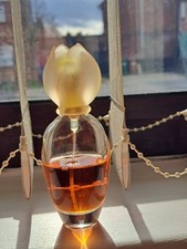 Vtg Display Chloe Narcisse /