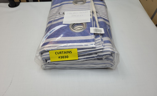 Laura ashley w162 drop - drop, 183cm