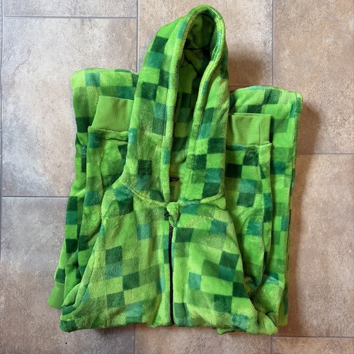 Minecraft onesy all one - minecraft,