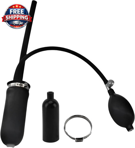 Universal adapter smoke - adapter,,
