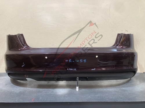 Audi line sportback - s,