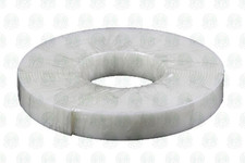 Quality Westfalia White