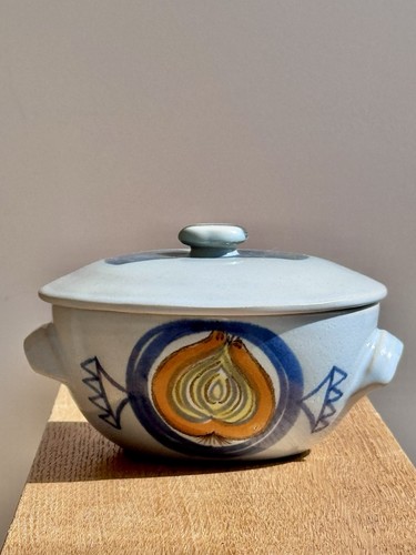 Buchan finest stoneware - buchan,