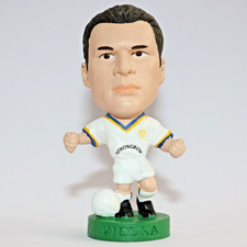Corinthian Prostars - Mark Viduka - Leeds United - PRO423