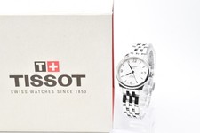 [EXC w/Box] Tissot Le Locle