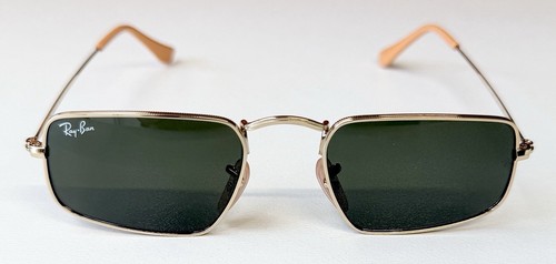 Ray ban designer julie - ray-ban,