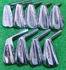 MacGregor Tourney Custom the