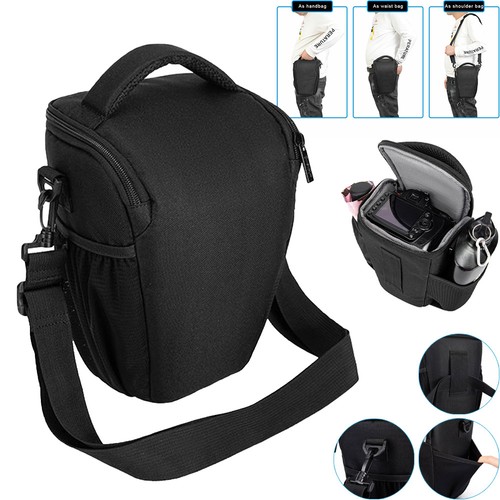 For nikon coolpix - coolpix, p900