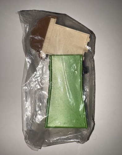 Collectable ultra rare vintage - collectable,