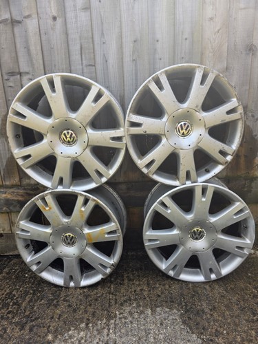 Genuine touareg 7l - genuine,