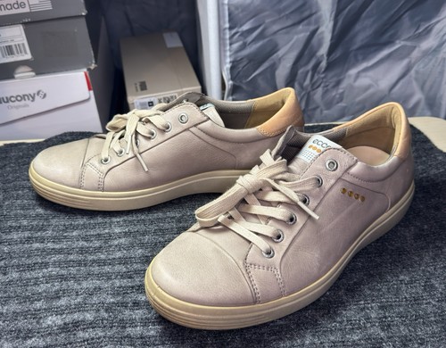 Ecco casual hybrid spikeless - hybrid,