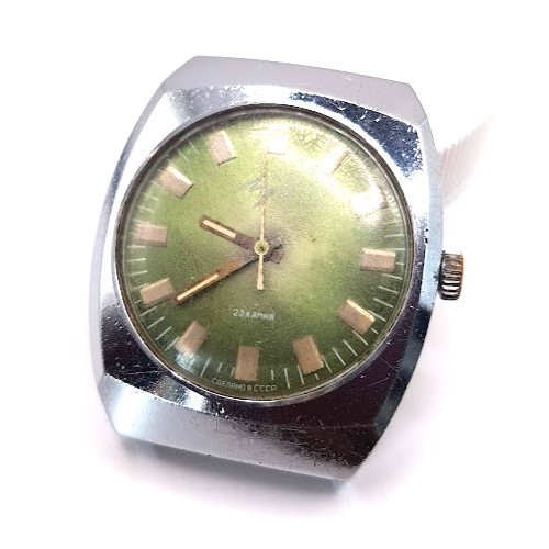 Vintage soviet russia ussr - soviet,