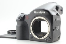 [ Near MINT ] Mamiya 645 AFD