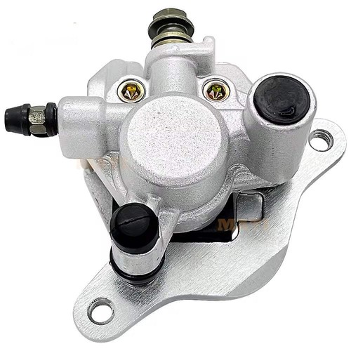Rear brake caliper - caliper, 1988-2023