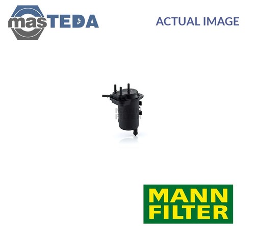 939 engine fuel filter - wk,